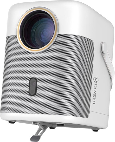 Vankyo H300A