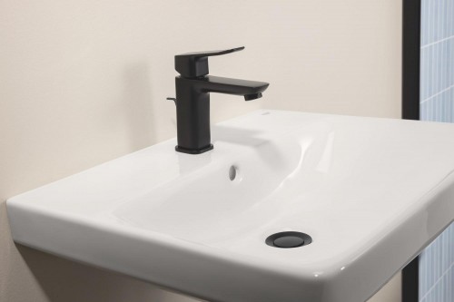 Grohe Dice 1018560000