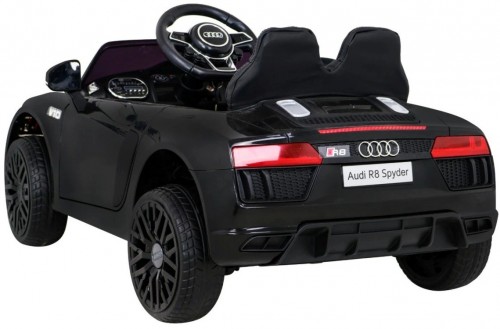 Ramiz Audi R8 Spyder HL1818