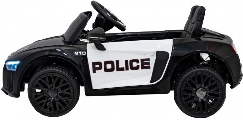 Ramiz Audi R8 Spyder HL1818