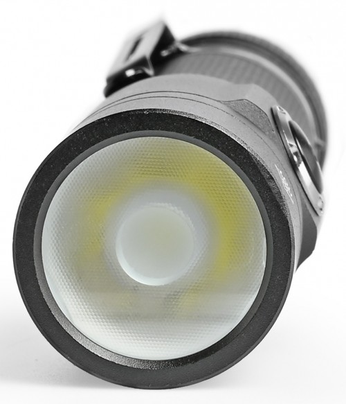 Videx VLF-A353