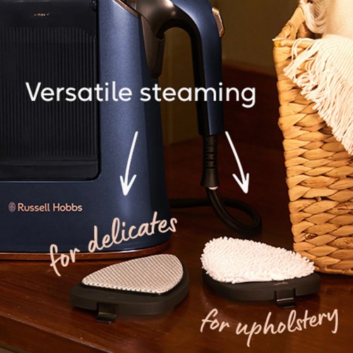 Russell Hobbs 27600-56