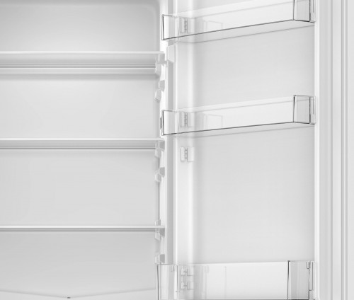 Indesit INKS 8261 W4E