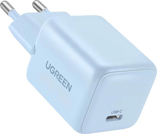 Ugreen X512 USB-C 20W PD GaN