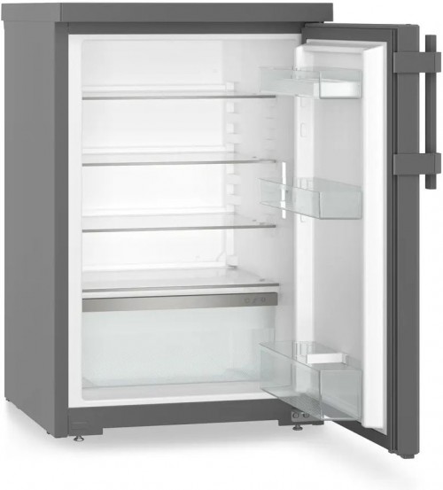 Liebherr Pure Rdgd 1400