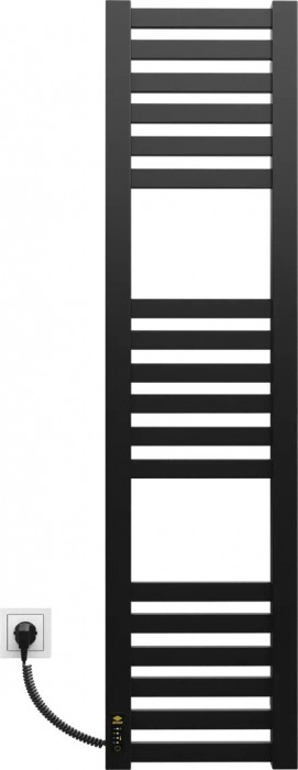 Kosser Gerda E L 300x1200