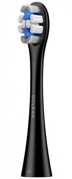 Oclean P3K8 6 pcs