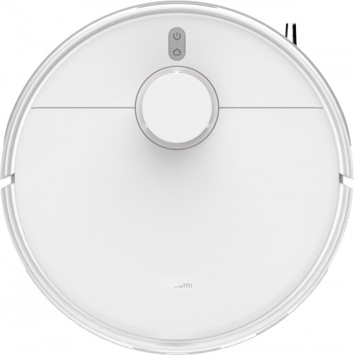 Xiaomi Robot Vacuum H40