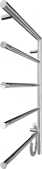 MARIO Romeo-I TR R 530x770 2.3.8500.10.P