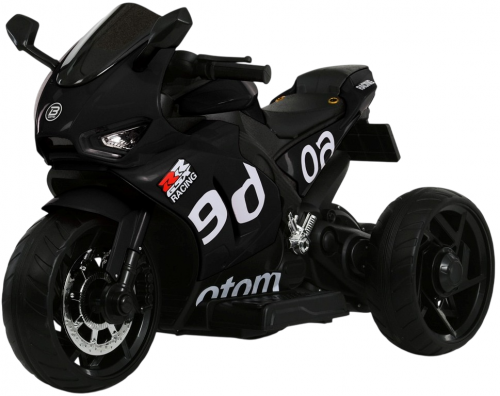 Bambi M6265EL