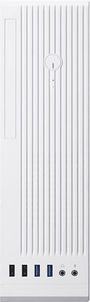 Chieftec BE-10W-300 White