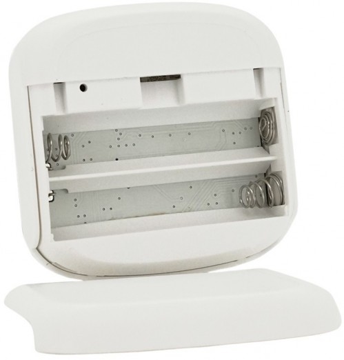 Voltronic Power RSH-TH10