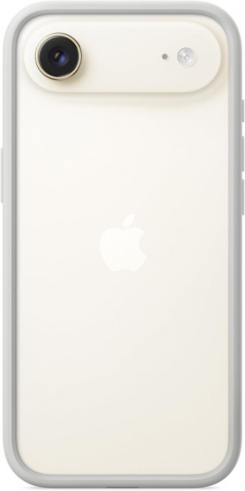 Apple Bumper for iPhone Air