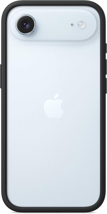 Apple Bumper for iPhone Air