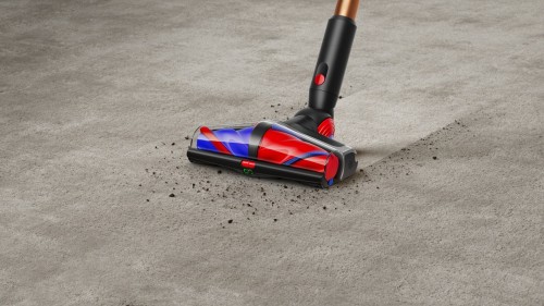Dyson V16 Piston Animal Submarine
