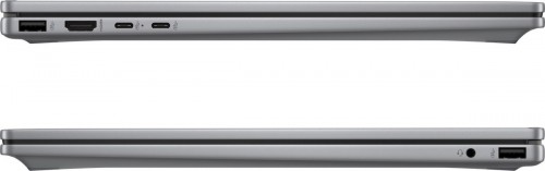 HP OmniBook X Flip x360 16-ar0000