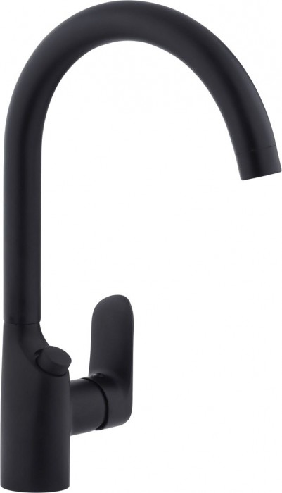 Perla Leo PBZ6902