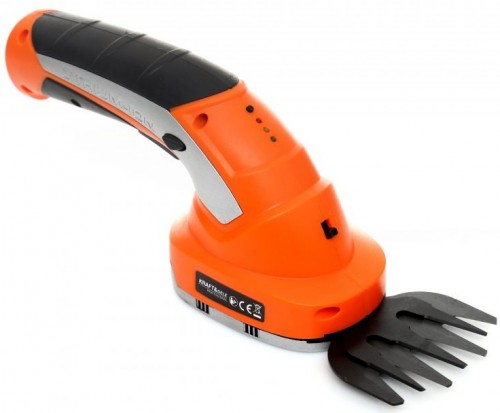 KRAFT&DELE KD5130