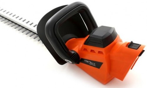 KRAFT&DELE KD1763