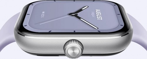Xiaomi Redmi Watch 5