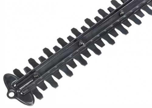 Powermat PM-NEW-900S-T