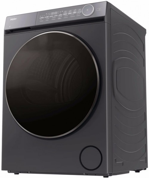 Haier MHDE90-C367GU1