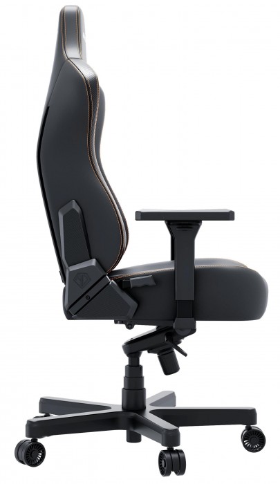 Anda Seat Kaiser 3E XL