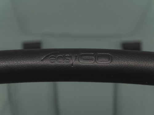 EasyGo Quantum Air