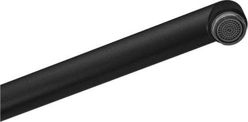 PLAMIX Cezar 006 Euro Set PM0666