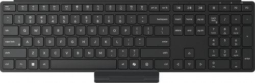 Lenovo Wireless Multi-Mode Pro Keyboard 6000