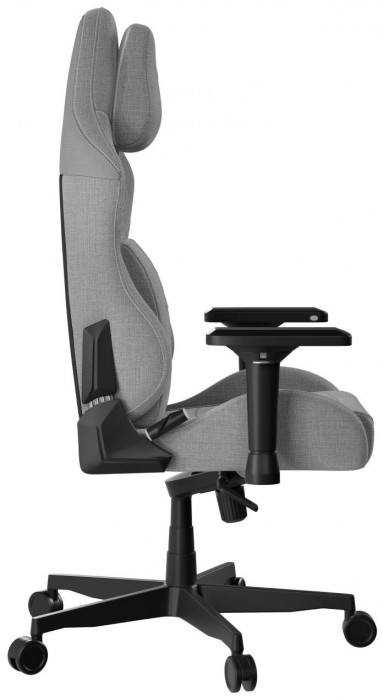 Hator Darkside 3M Pro Fabric