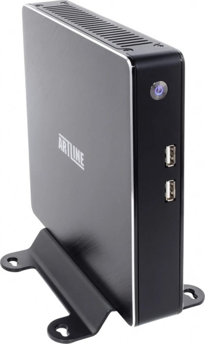 Artline B16v53