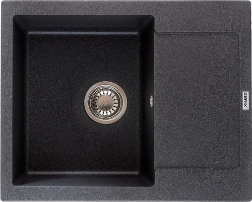 Zerix ZS-6250S-09 ZX4591