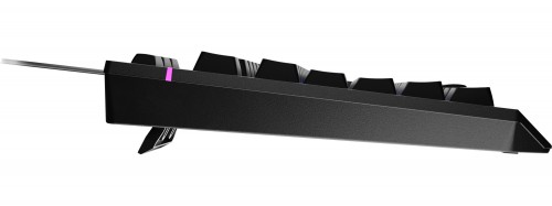 Genesis Rhod 530 RGB