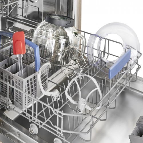 Caso KM 1800 Black-G