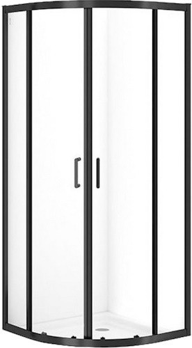 Cersanit Brasco 80x80 S168-001