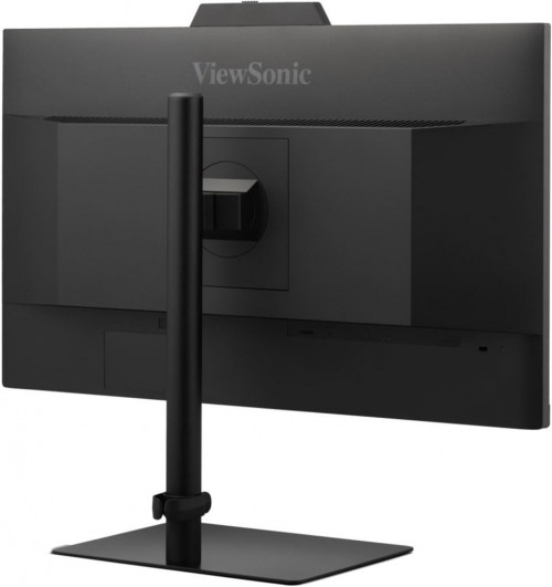 Viewsonic VG2441V