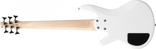 Ibanez GSR186