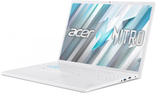 Acer Nitro Lite NL16-71G