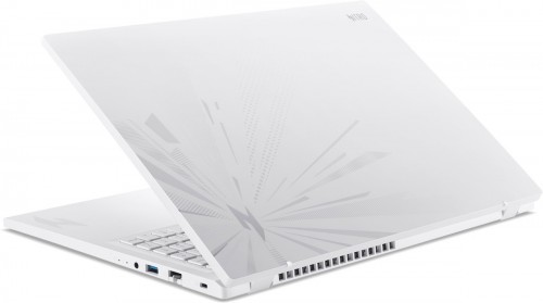 Acer Nitro Lite NL16-71G