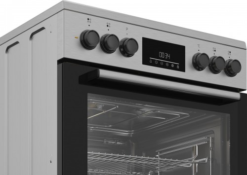 Beko FBM 67320 XS