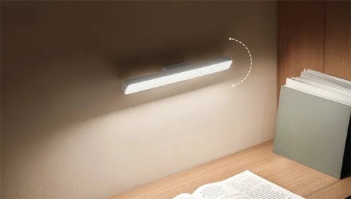 Xiaomi Magnetic Reading Light Bar
