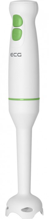 ECG RM 100 Lite