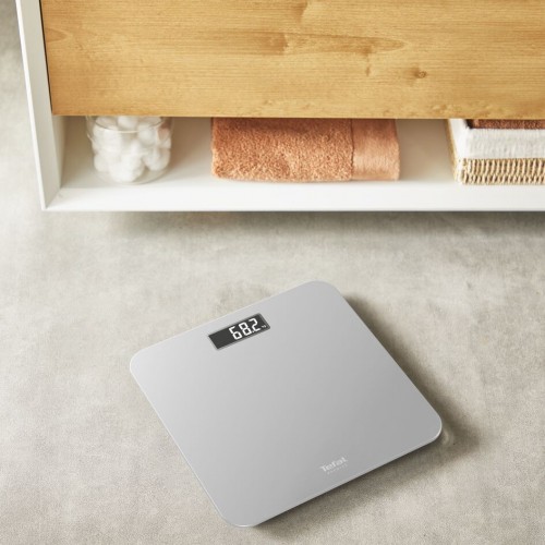 Tefal Premiss PP1801