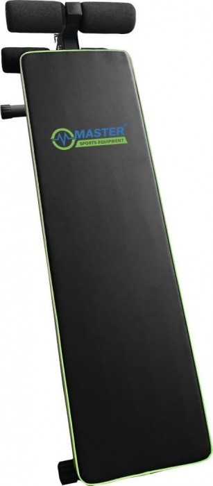 Master MAS4A220