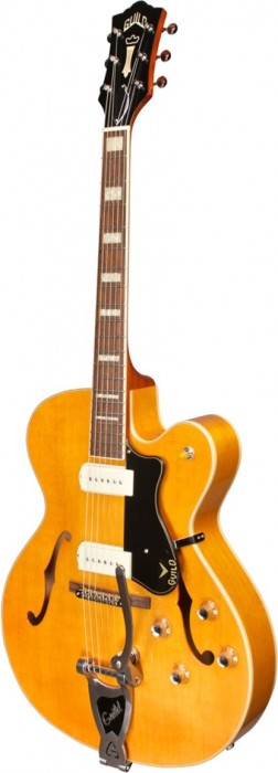 Guild X-175B