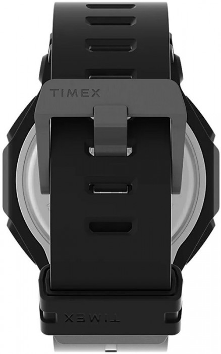 Timex UFC Colossus TW2V55200