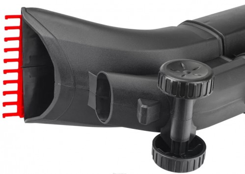 RED TECHNIC RTODL0044