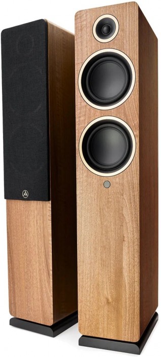 Argon Audio Fenris A55
