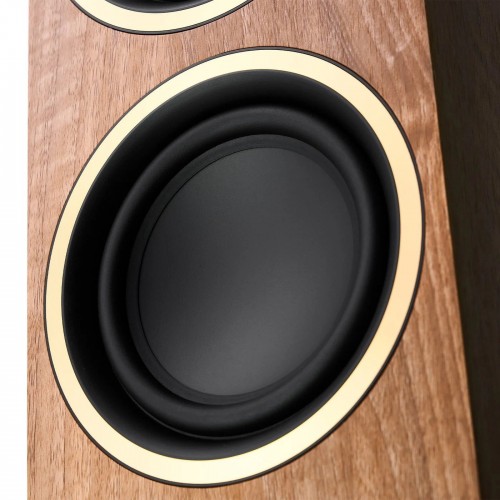 Argon Audio Fenris A55